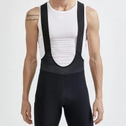 Craft Sportswear NA MEN'S ADV GRAVEL CYCLING SHORTS