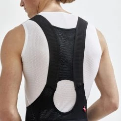 Craft Sportswear NA MEN'S ADV GRAVEL CYCLING SHORTS 12 Craft Sportswear NA MEN'S ADV GRAVEL CYCLING SHORTS