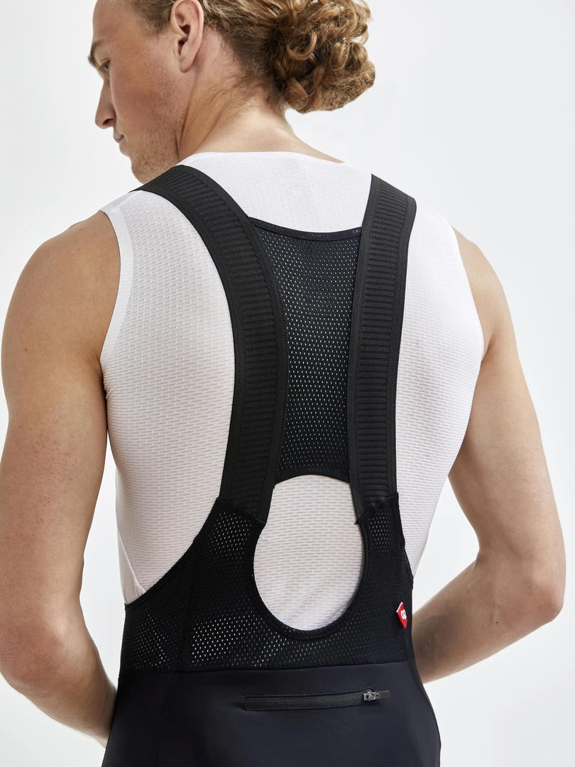 Craft Sportswear NA MEN'S ADV GRAVEL CYCLING SHORTS 5 Craft Sportswear NA MEN'S ADV GRAVEL CYCLING SHORTS