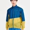 Craft Sportswear NA MEN'S ADV GRAVEL WIND JACKET