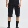 Craft Sportswear NA MEN'S CORE OFFROAD CYCLING SHORTS