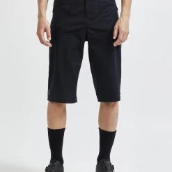 Craft Sportswear NA MEN'S CORE OFFROAD CYCLING SHORTS