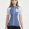 Craft Sportswear NA WOMEN'S ADV OFFROAD JERSEY