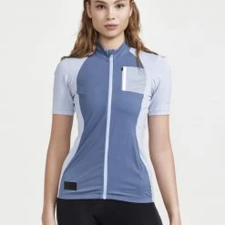 Craft Sportswear NA WOMEN'S ADV OFFROAD JERSEY