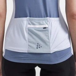 Craft Sportswear NA WOMEN'S ADV OFFROAD JERSEY 37 Craft Sportswear NA WOMEN'S ADV OFFROAD JERSEY