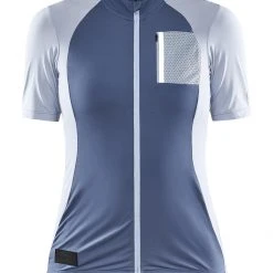 Craft Sportswear NA WOMEN'S ADV OFFROAD JERSEY 39 Craft Sportswear NA WOMEN'S ADV OFFROAD JERSEY