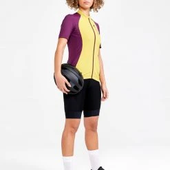 Craft Sportswear NA WOMEN'S ADV OFFROAD JERSEY 51 Craft Sportswear NA WOMEN'S ADV OFFROAD JERSEY