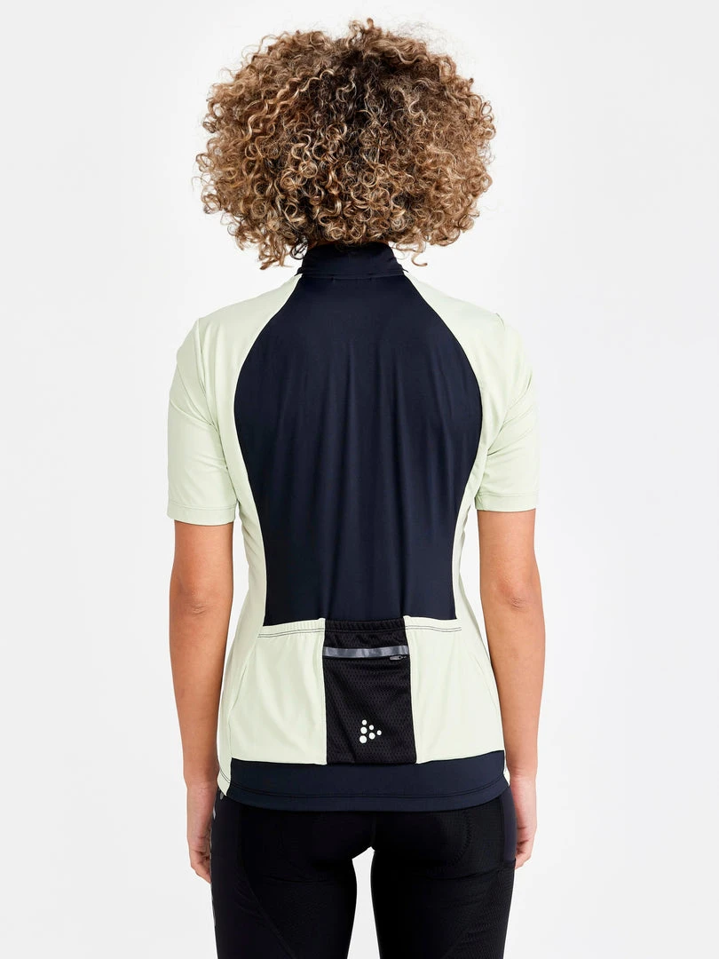 Craft Sportswear NA WOMEN'S ADV OFFROAD JERSEY 28 Craft Sportswear NA WOMEN'S ADV OFFROAD JERSEY