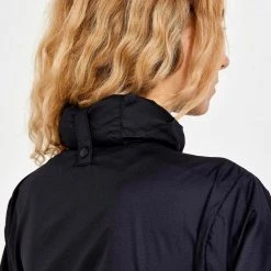 Craft Sportswear NA WOMEN'S ADV GRAVEL WIND JACKET