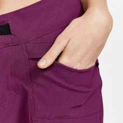 Craft Sportswear NA WOMEN'S CORE OFFROAD XT CYCLING SHORTS