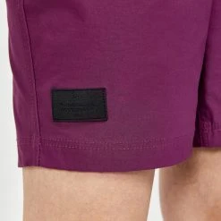 Craft Sportswear NA WOMEN'S CORE OFFROAD XT CYCLING SHORTS