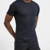Craft Sportswear NA MEN'S CTM DISTANCE WARP MESH SS TEE