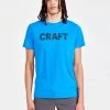Craft Sportswear NA MEN'S CORE CHARGE SS TEE