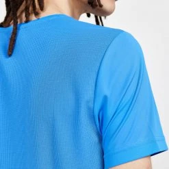 Craft Sportswear NA MEN'S CORE CHARGE SS TEE