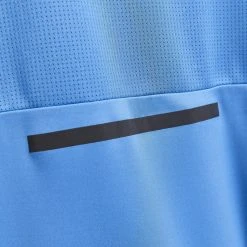 Craft Sportswear NA MEN'S CORE CHARGE SS TEE