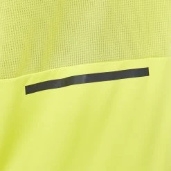 Craft Sportswear NA MEN'S CORE CHARGE SS TEE