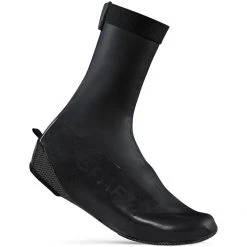 Craft Sportswear NA PELOTON BOOTIE 2.0