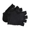Craft Sportswear NA MEN ESSENCE GLOVE