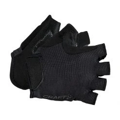 Craft Sportswear NA MEN ESSENCE GLOVE