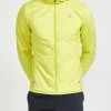 Craft Sportswear NA MEN'S ADV CHARGE JACKET