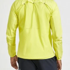 Craft Sportswear NA MEN'S ADV CHARGE JACKET