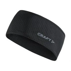 Craft Sportswear NA MESH NANO WEIGHT HEADBAND