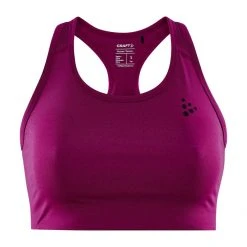 Craft Sportswear NA TRAINING BRA CLASSIC
