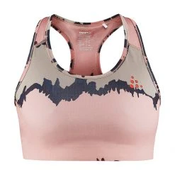 Craft Sportswear NA TRAINING BRA CLASSIC