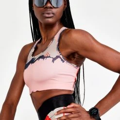 Craft Sportswear NA TRAINING BRA CLASSIC