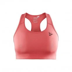 Craft Sportswear NA TRAINING BRA CLASSIC