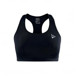 Craft Sportswear NA TRAINING BRA CLASSIC