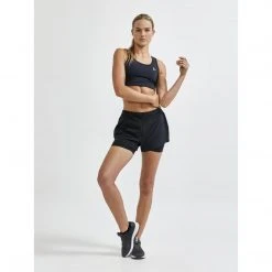 Craft Sportswear NA TRAINING BRA CLASSIC