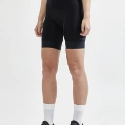 Craft Sportswear NA WOMEN'S ADV ENDUR CYCLING SHORTS
