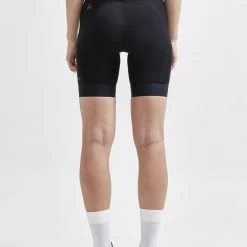 Craft Sportswear NA WOMEN'S ADV ENDUR CYCLING SHORTS 10 Craft Sportswear NA WOMEN'S ADV ENDUR CYCLING SHORTS