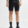 Craft Sportswear NA MEN'S ADV ENDUR CYCLING SHORTS