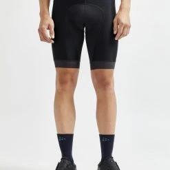Craft Sportswear NA MEN'S ADV ENDUR CYCLING SHORTS