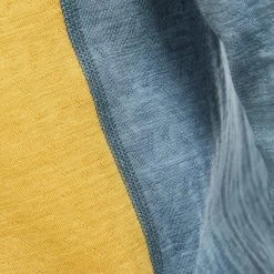 Craft Sportswear NA MEN'S ADV NORDIC WOOL BASELAYER