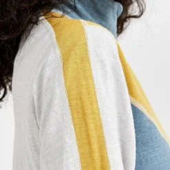 Craft Sportswear NA WOMEN'S ADV NORDIC WOOL BASELAYER