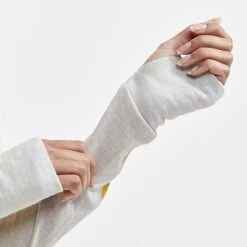 Craft Sportswear NA WOMEN'S ADV NORDIC WOOL BASELAYER