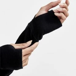 Craft Sportswear NA WOMEN'S ADV NORDIC WOOL BASELAYER