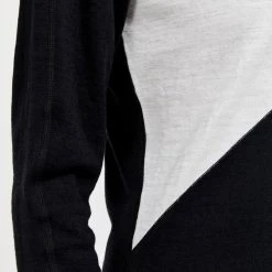 Craft Sportswear NA WOMEN'S ADV NORDIC WOOL BASELAYER