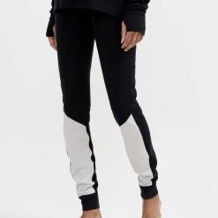 Craft Sportswear NA WOMEN'S ADV NORDIC WOOL BASELAYER PANT