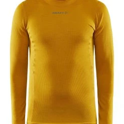 Craft Sportswear NA MEN'S PRO WOOL EXTREME X BASLALYER