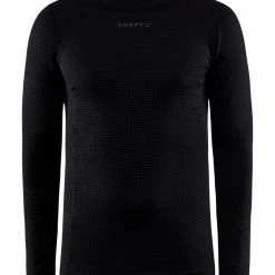 Craft Sportswear NA MEN'S PRO WOOL EXTREME X BASLALYER