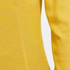 Craft Sportswear NA WOMEN'S PRO WOOL EXTREME X BASELAYER