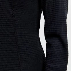 Craft Sportswear NA WOMEN'S PRO WOOL EXTREME X BASELAYER