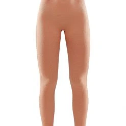 Craft Sportswear NA WOMEN'S PRO WOOL EXTREME X BASELAYER PANT 15 Craft Sportswear NA WOMEN'S PRO WOOL EXTREME X BASELAYER PANT