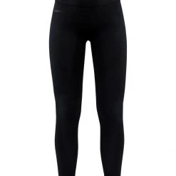 Craft Sportswear NA WOMEN'S CORE DRY ACTIVE COMFORT BASELAYER PANT