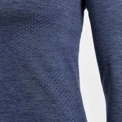 Craft Sportswear NA WOMEN'S CORE DRY ACTIVE COMFORT BASELAYER 55 Craft Sportswear NA WOMEN'S CORE DRY ACTIVE COMFORT BASELAYER