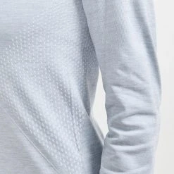 Craft Sportswear NA WOMEN'S CORE DRY ACTIVE COMFORT BASELAYER 43 Craft Sportswear NA WOMEN'S CORE DRY ACTIVE COMFORT BASELAYER
